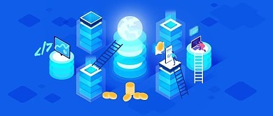 數字科技圖片在線制作新選擇 圖司機引領內容創作新潮流