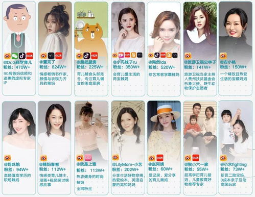 從頭部MCN到綜合型內(nèi)容傳媒 文心會員與青藤文化的數(shù)字化轉(zhuǎn)型與內(nèi)容制作服務(wù)探索